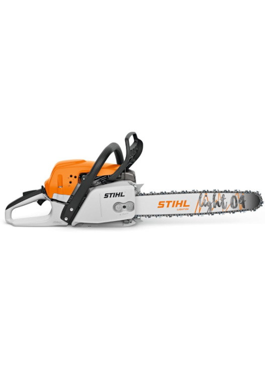 STIHL MS 271 - Tuincentrum Bos Park Tuin Roden STIHL MS 271