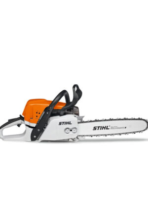 STIHL MS 391