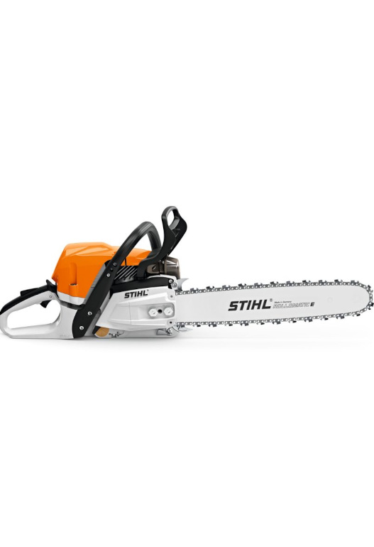STIHL MS 400 - Tuincentrum Bos Park Tuin Roden STIHL MS 400