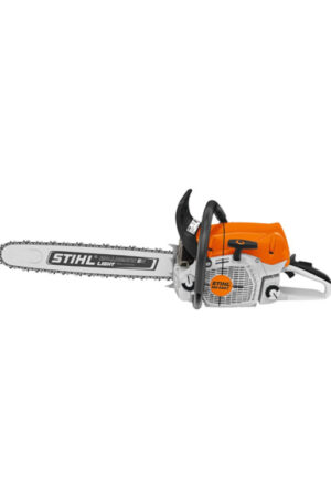 STIHL MS 462