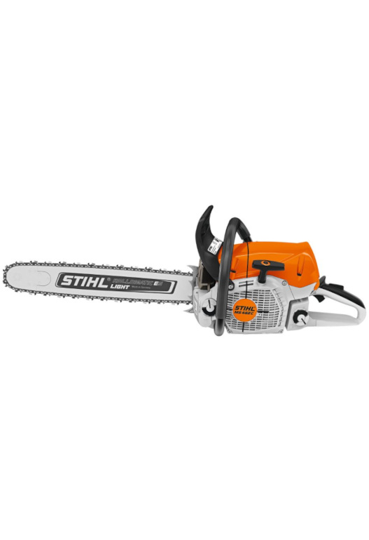 STIHL MS 462 - Tuincentrum Bos Park Tuin Roden STIHL MS 462