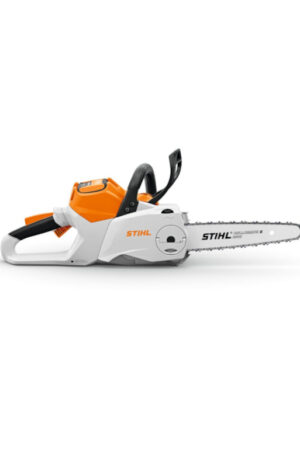 STIHL MSA 160