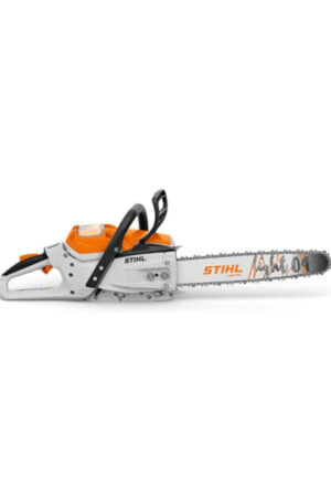 STIHL MSA 300