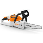 STIHL MSA 60