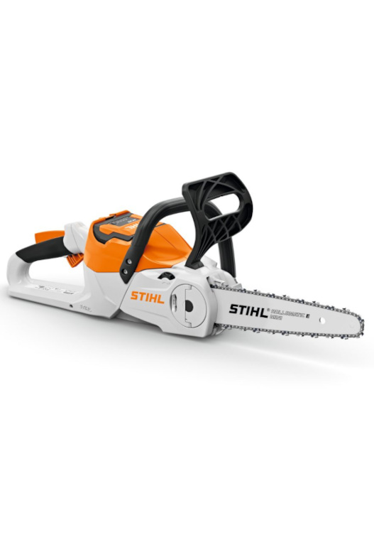 STIHL MSA 60