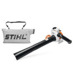STIHL SH 56
