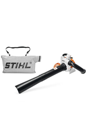 STIHL SH 56