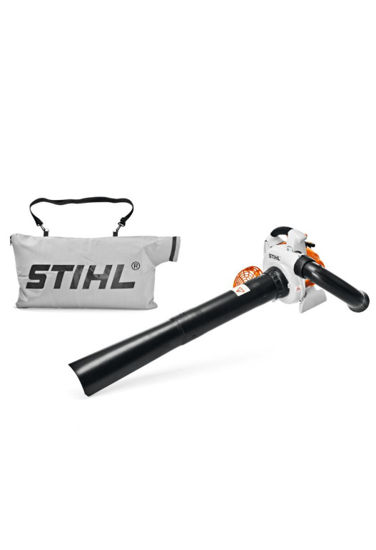 STIHL SH 56