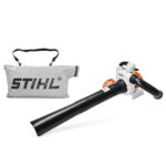 STIHL SH 86
