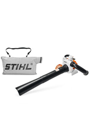 STIHL SH 86