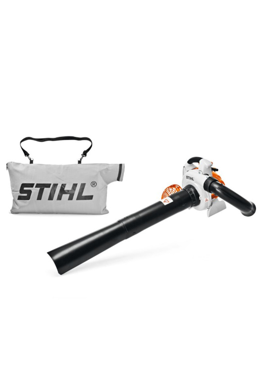 STIHL SH 86