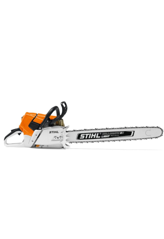 STIHL MS 661 - Tuincentrum Bos Park Tuin Roden STIHL MS 661