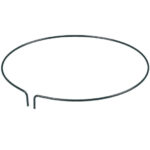 steunring rond - Tuincentrum Bos Park Tuin Roden steunring rond