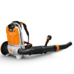 STIHL BGA 300