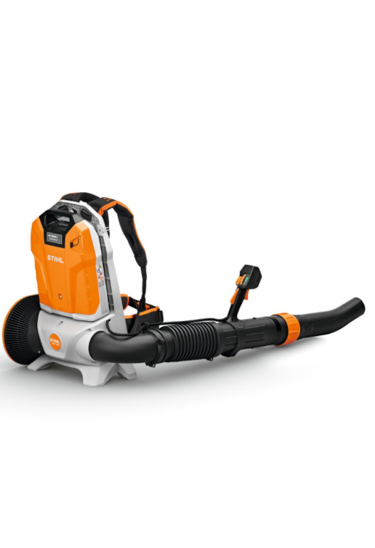 STIHL BGA 300