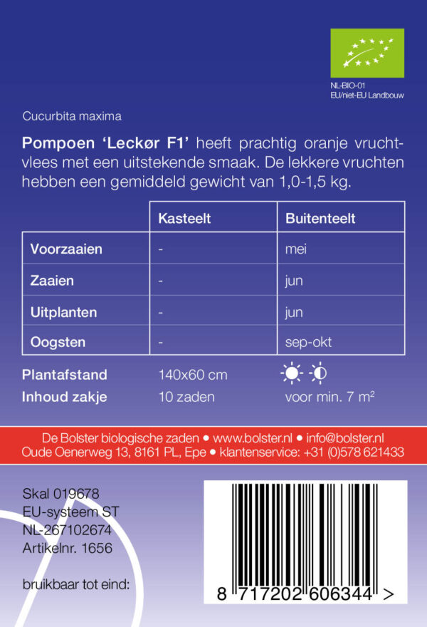 De Bolster - Tuincentrum Bos Park Tuin Roden De Bolster