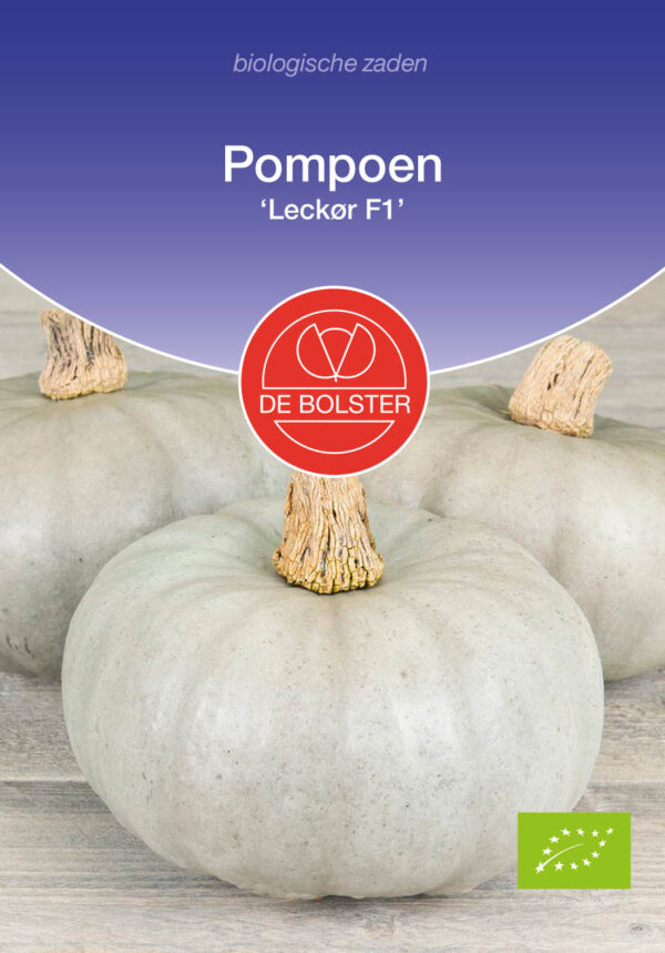 De Bolster - Tuincentrum Bos Park Tuin Roden De Bolster