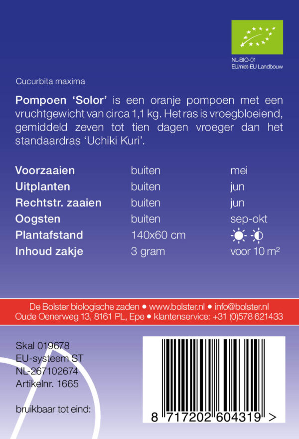 De Bolster - Tuincentrum Bos Park Tuin Roden De Bolster