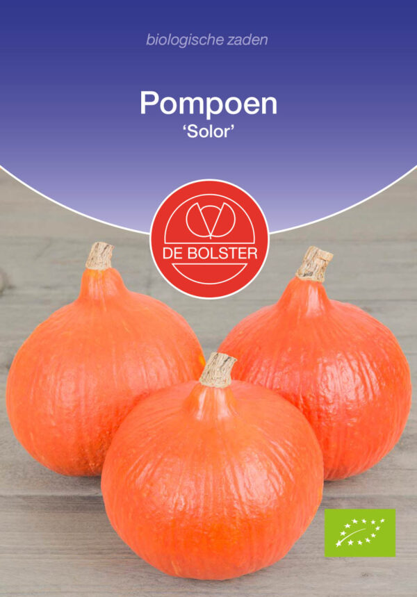 De Bolster - Tuincentrum Bos Park Tuin Roden De Bolster