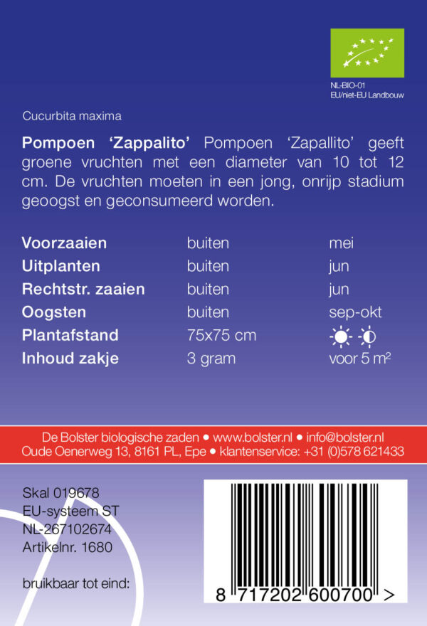 De Bolster - Tuincentrum Bos Park Tuin Roden De Bolster