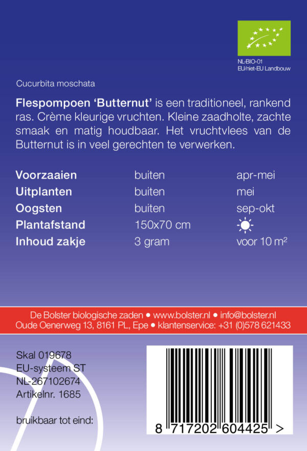 De Bolster - Tuincentrum Bos Park Tuin Roden De Bolster