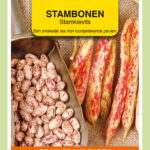 60169.indd - Tuincentrum Bos Park Tuin Roden 60169.indd