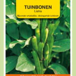 60187.indd - Tuincentrum Bos Park Tuin Roden 60187.indd