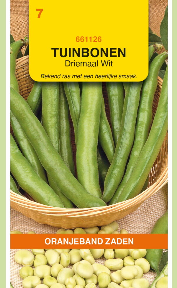 61126 75x120x42 mm.indd