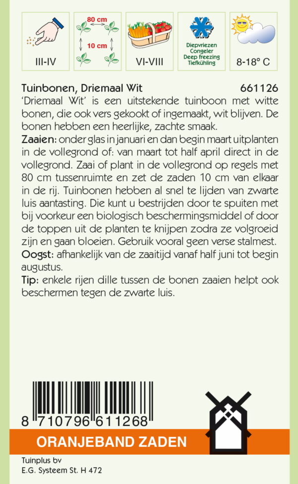 61126 75x120x42 mm.indd