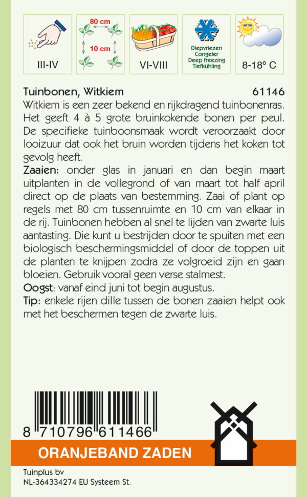 61146 75x120x64.indd