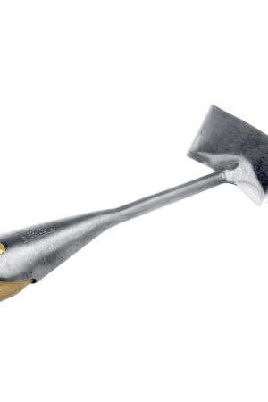 Sneeboer Schoffel 10 cm - Afbeelding 1