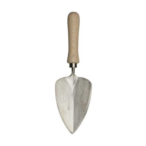 8715093040070-1-scaled-1.jpg