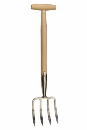 Sneeboer Zevenbladvorkje - Afbeelding 1