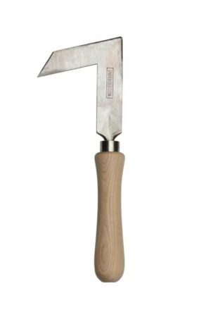 Sneeboer Tegelrits V-model - Afbeelding 1