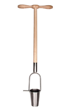 Sneeboer Aardappel poter - Afbeelding 1