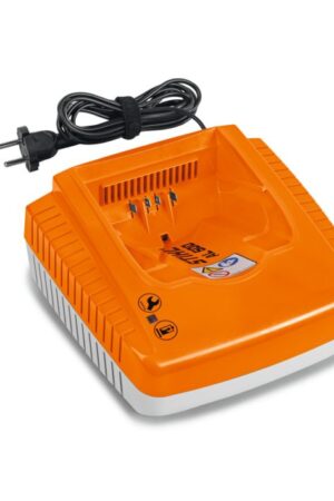 Accu-box AR 3000 - Afbeelding 4