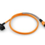 AR-KABEL.jpg