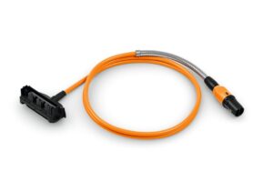 AR-KABEL.jpg