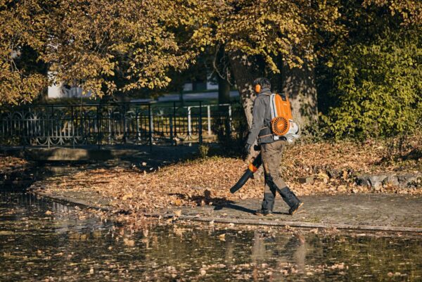 BGA300-4.jpg - Tuincentrum Bos Park Tuin Roden BGA300-4.jpg