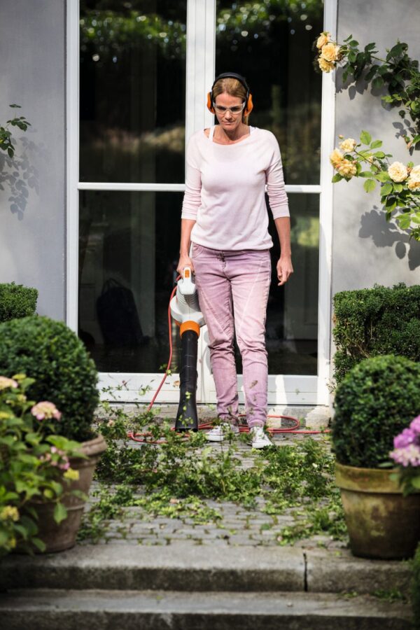 BGE71-1.jpg - Tuincentrum Bos Park Tuin Roden BGE71-1.jpg