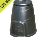 Compostvat-220-ltr-zwart.jpg