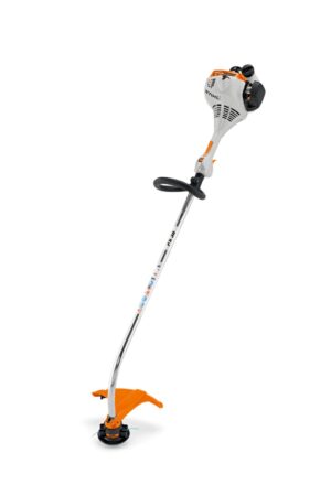 STIHL FS 38 benzine grastrimmer - Afbeelding 1