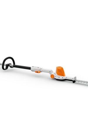 STIHL HLA 56 accu heggenschaar op steel - Afbeelding 4