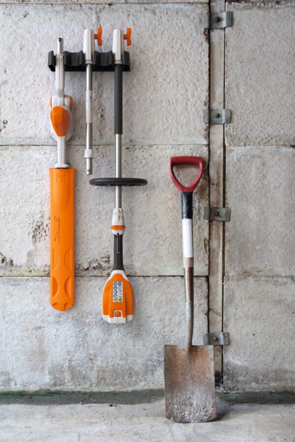 HLA56-2.jpg - Tuincentrum Bos Park Tuin Roden HLA56-2.jpg