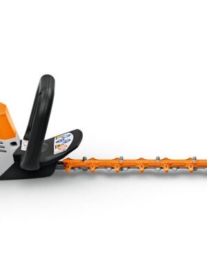 Heggenschaar 60cm Accu - Afbeelding 1