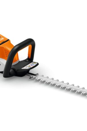 STIHL HSA 50 accuheggenschaar - Afbeelding 3