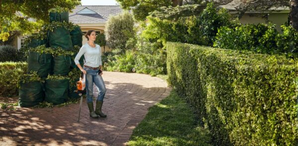 HSA50-2.jpg - Tuincentrum Bos Park Tuin Roden HSA50-2.jpg