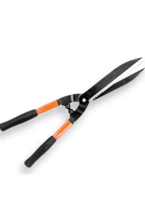 Heggenschaar Bahco P 51-F Professioneel gebruik - Afbeelding 1