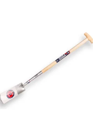 Kabelspade Spear & Jackson, type 1044 AN met steel - Afbeelding 1