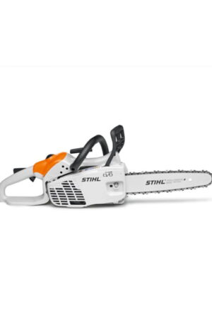 STIHL MS 194 benzinekettingzaag - Afbeelding 1